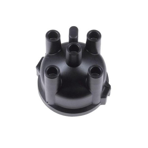 Distributor cap fits hyundai - distributor,