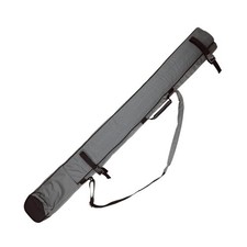 Tronixpro Single Compartment