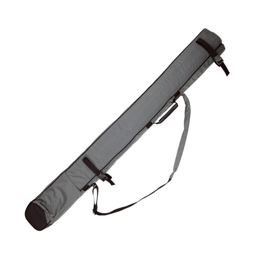 Tronixpro single compartment - single,