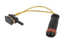 Warning Contact, brake pad wear BREMBO A 00 377