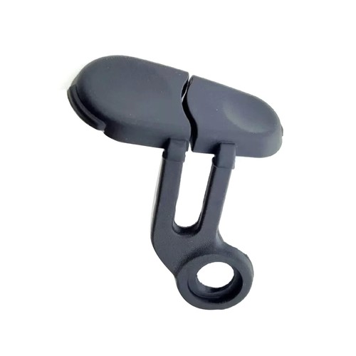 1pc pin shutter - 1pc, cover