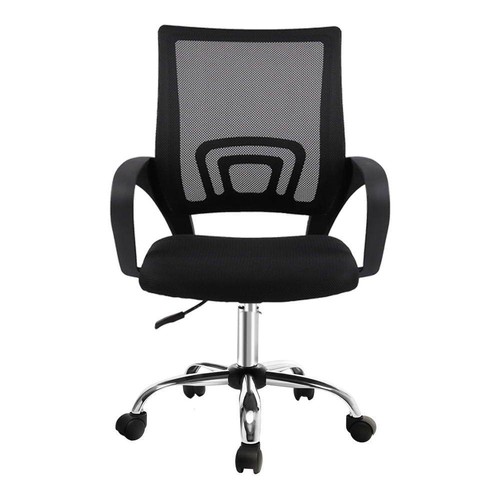 Ergonomic mesh office chair - mesh,