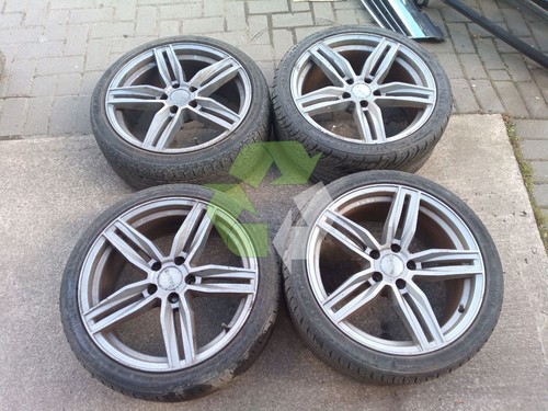 Mercedes clk clk55 amg - mercedes,