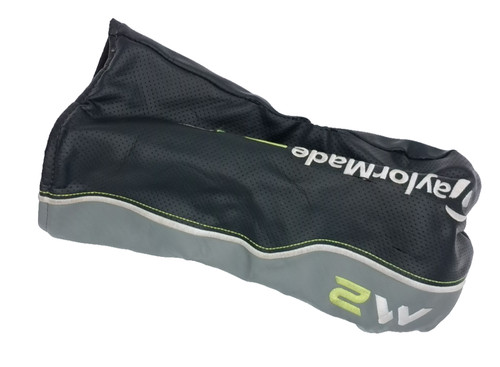 Taylormade driver headcover - m2,