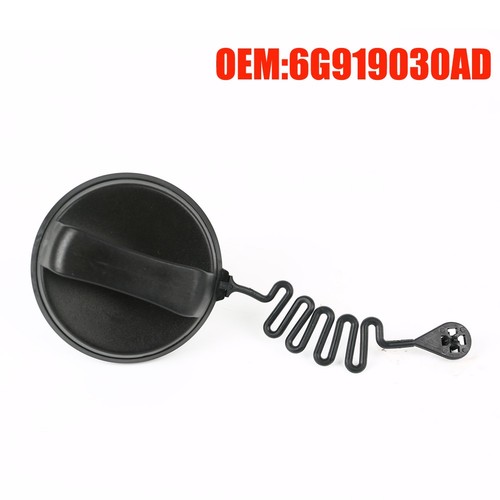 For car tank - for, filler