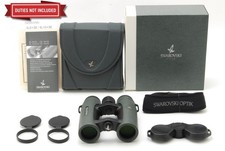 RARE! [Top MINT w Box / Case ]