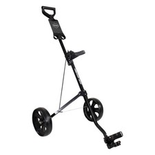 Masters series wheeled - 1, 2