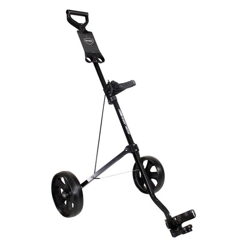Masters series wheeled - masters,
