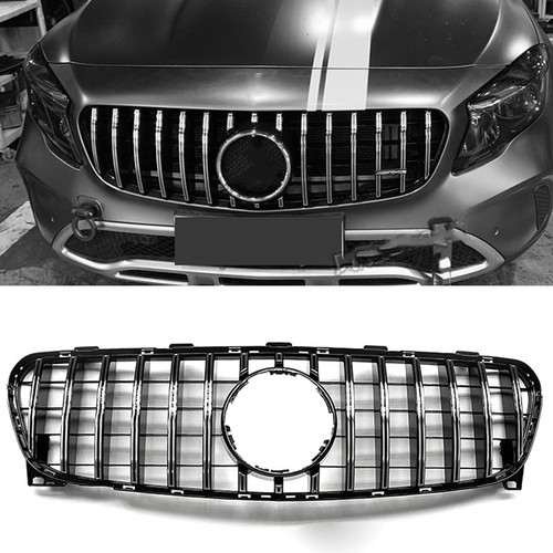 Front grille for - gla, x156
