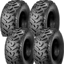 19x7-8 KENDA K530 PATHFINDER