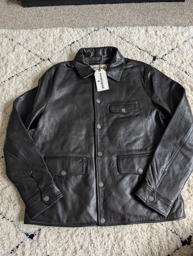 Mens joe browns - mens, black