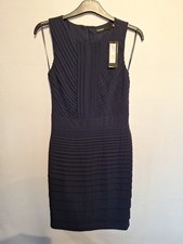 M&S Autograph Dress Size 10