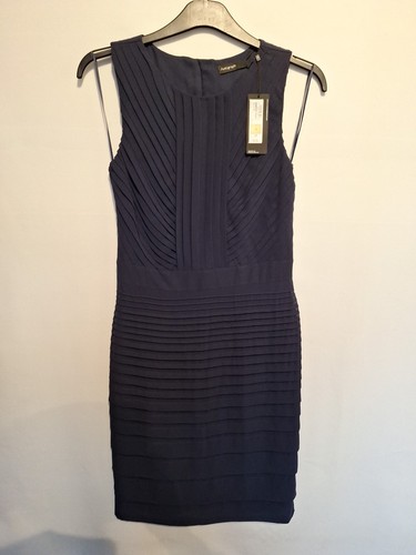Autograph dress size - autograph, 10