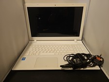 Toshiba Satellite L50-C-1FQ