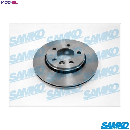 Brake disc v2008v for vw - brake,