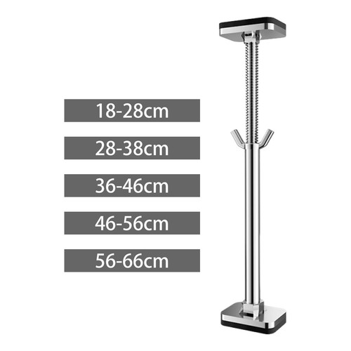 Undermount sink support - sink,