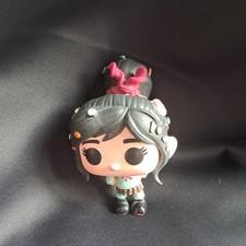 Wreck-It Ralph 2 Vanellope