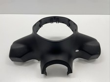 ♻️ Yamaha Delight Xc 125