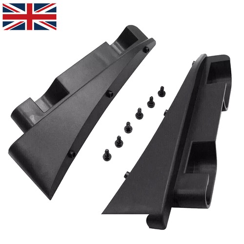 Parcel shelf support bracket - support,