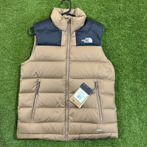 The north face - north, 700