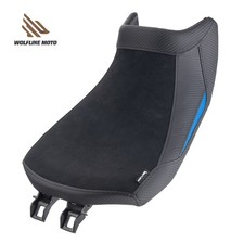 WOLFLINE Low Profile Rider