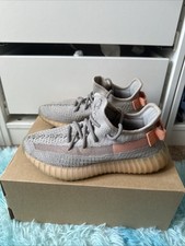 adidas yeezy boost 350 v2 True