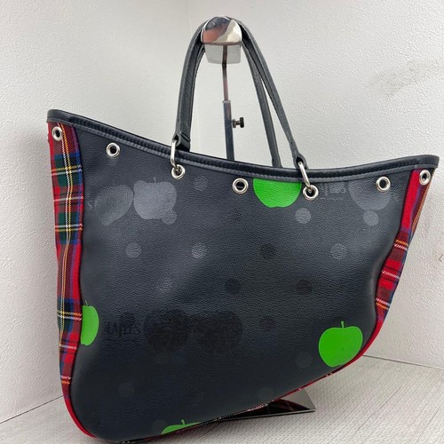 Comme des garcons beatles - comme,