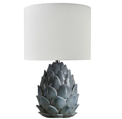 Gresford table lamp bedroom - gresford,