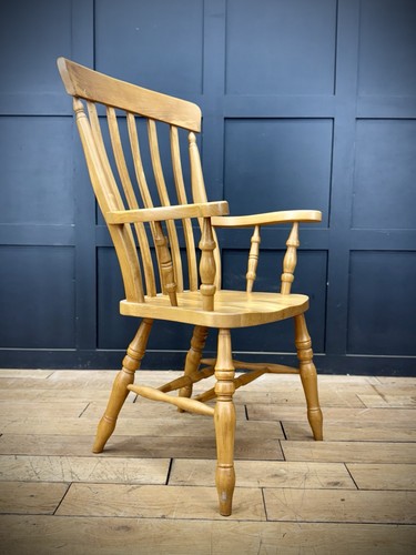 Preloved farmhouse beech - farmhouse,