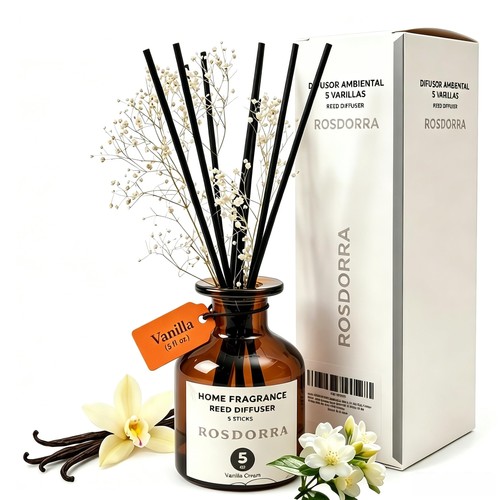 Best reed diffuser - best,