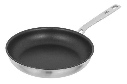 Kuhn rikon culinary - kuhn,