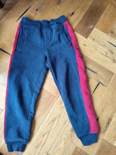 Polo ralph lauren kids - polo,