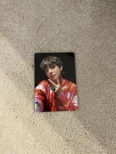 BTS Official Army Bomb