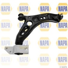 Wishbone / Suspension Arm For