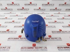 Alfa Laval Thinktop 9612578901