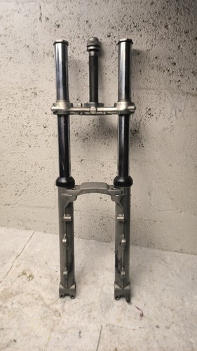 Wbs1o423 fork steamer - fork,