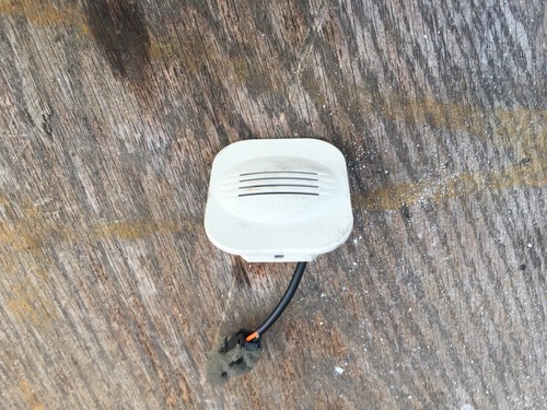 Fiat 500 voice active - 500,