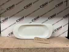 Recycled daf euro s fog - recycled, 5