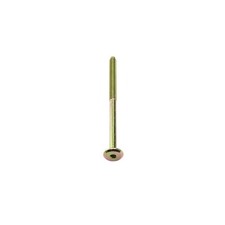 6mm 120mm long - 6mm,