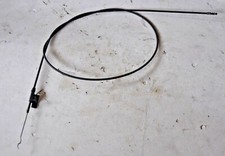 VICTA General Purpose THROTTLE