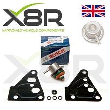 For Land Rover Discovery 2