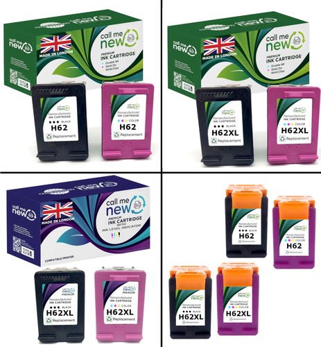 Ink cartridges for - hp, /