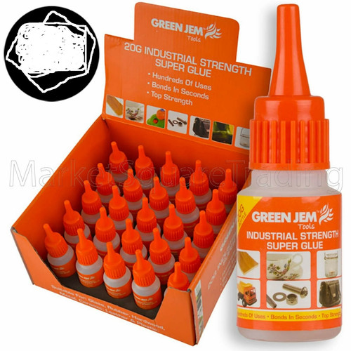 Super glue strong - strong, high