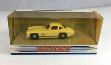 Matchbox Dinky DY-12 1955