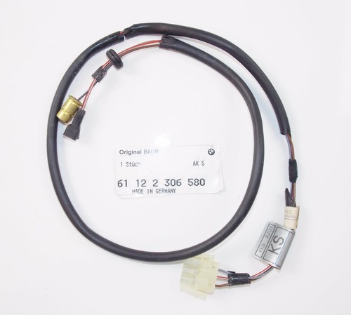 Oem 1995 2001 bmw r1100r - bmw, r1100r/850r
