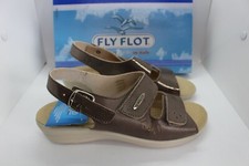 SHOES/FOOTWEAR -LADIES Flyflot