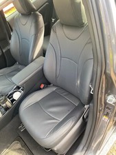 Toyota prius seater tailored - toyota,