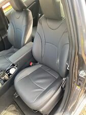 Toyota Prius 5 Seater Tailored