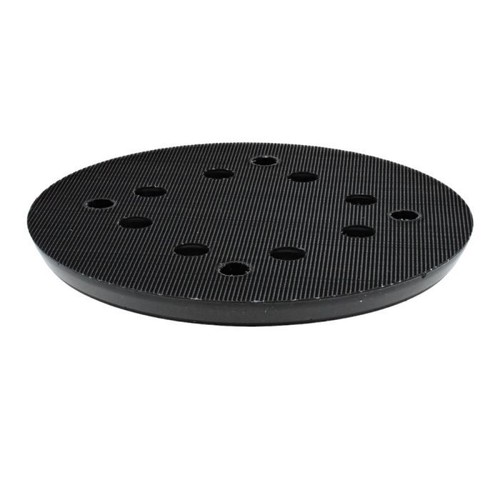 Backing pad for bosch pex - bosch, 270