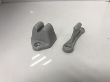 GENUINE HYMER MOTORHOME &